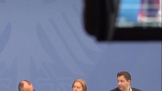 Ein Jahr Schwarz-Rot - Was ist geschafft?