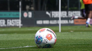 Letzter Bundesliga-Spieltag: Welcher Verein ist Abstiegskandidat?