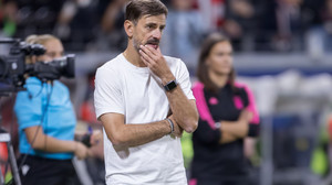 Champions League Kracher: Eintracht-Frauen gegen PSG