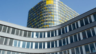 60.000 Kündigungen: ADAC-Verkehrspräsident tritt ab