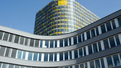 60.000 Kündigungen: ADAC-Verkehrspräsident tritt ab