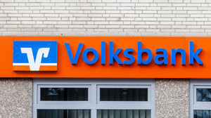 Banküberfall in Wiesbaden: Neuer Zeuge aufgetaucht