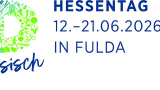 Hessentag 2026 findet im Juni in Fulda statt