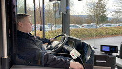 RTK: Diese sechs Azubi-Berufe sind zurück in der Region