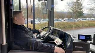 RTK: Diese sechs Azubi-Berufe sind zurück in der Region