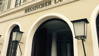 SPD-Abgeordneter im Landtag soll Parkausweis gefälscht haben