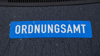 Illegale Müllentsorgung in Biebergemünd: Gemeinde sucht Zeugen