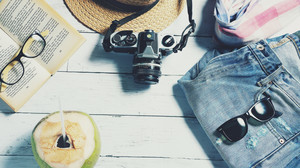FFH Kreuz & Quer am 28. Juni: Ferienzeit ist Rausgehzeit