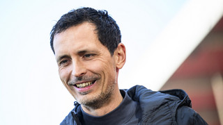 Eintracht Frankfurt gewinnt zweites Testspiel der Amerika-Tour