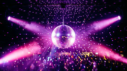Disco für alle Hanau