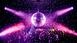 Hann. Münden: Jugenddisco