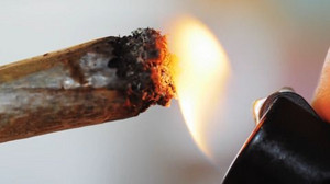 Cannabis-Gesetz seit zwei Monaten: Justiz prüft Zehntausende Verfahren