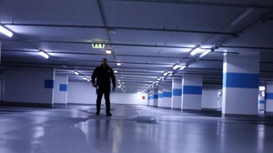 Stadtverwaltung stoppt 52.000-Euro-Gehaltserhöhung für NRW-Parkhauschef