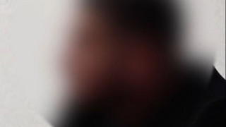 Mit 150 km/h durch 50er-Zone: Mordprozess nach illegalem Autorennen in Ludwigsburg beginnt