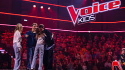 Duo wirbt für Duo: Mit "Ein Kompliment" von Sportsfreunde Stiller