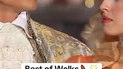 Die besten Catwalks 2026!