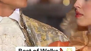 Die besten Catwalks 2026!