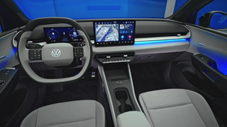 Der neue Volkswagen ID. Polo - „Pure Positive“ – elegant, zeitlos und klar