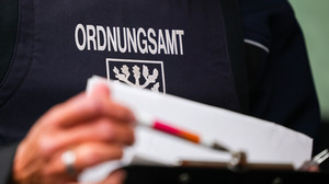 Härteres Vorgehen gegen Sozialbetrug