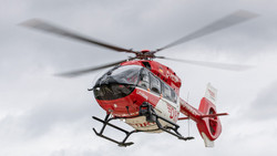 88-jährige Fußgängerin stirbt nach Unfall in Idstein