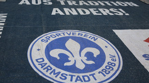 Darmstadt 98: Mitgliederrekord in neuer Saison geplant
