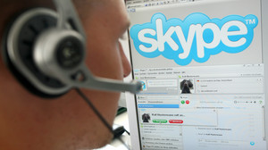 Bewerbungs-Gespräch via Skype: Alle Tipps