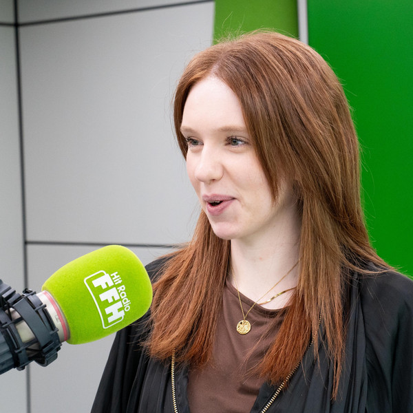 Folge 06: FES Frankfurter Entsorgungs- und Service GmbH