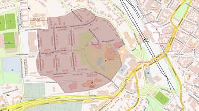 Weltkriegsbombe in Mainz gefunden: So geht es weiter