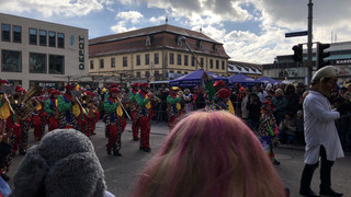 Fuldaer Karnevalgesellschaft plant Fastnachts-Kampagne wie vor Corona