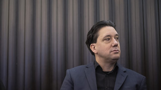 Gerichtsstreit mit DFB: Schiedsrichter Gräfe erhält Schadenersatz