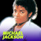 Michael Jackson Radio