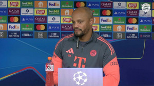 Rassismus in Brügge 2021: Kompany "immer noch sprachlos"