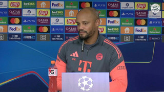 Rassismus in Brügge 2021: Kompany "immer noch sprachlos"