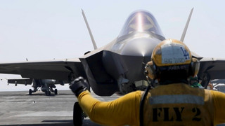 Iran-Krieg kostete USA in den ersten Tagen mehr als 11 Milliarden Dollar