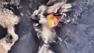 Nach Trumps Ultimatum: Anspannung und Trotz im Iran