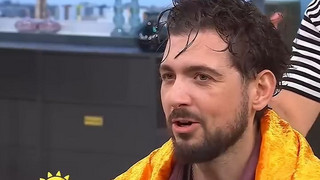 Warum Geld beim Friseur lassen?