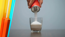 Kommt die Zuckersteuer 2027? Auch Zero-Getränke im Visier