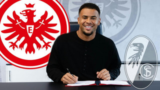 Atubolu-Transfer endlich fix