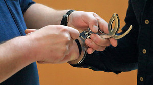 Ortung wird Dieb in Kassel zum Verhängnis: Was die Polizei noch entdec