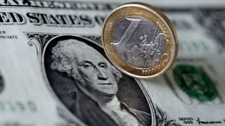 Zehnte Anhebung in Folge: US-Notenbank erhöht Leitzins