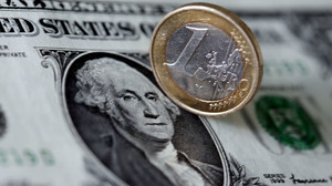 Milliardäre verdoppeln Vermögen in 10 Jahren