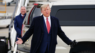 US-Zölle auf europäische Autos können zu Milliardenverlust führen