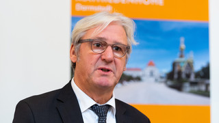 Nun schon 12 Kandidaten für die Oberbürgermeisterwahl in Darmstadt