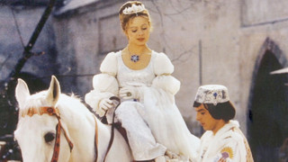 Weihnachtstradition: Aschenbrödel-Saison startet besonders früh