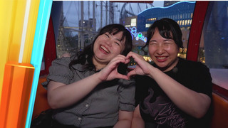 Japans verrückte Karaoke‑Kultur