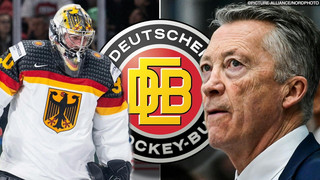 DEB-Team erneut nach WM-Vorrunde ausgeschieden