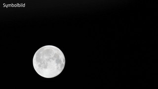 Bis zu 300 Meteore pro Stunde? Leoniden und Sternbilder im November
