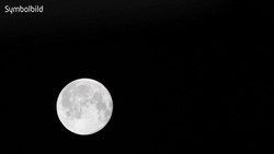 Bis zu 300 Meteore pro Stunde? Leoniden und Sternbilder im November