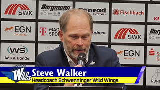 6:0! Krefeld beendet gegen Schwenningen Niederlagenserie