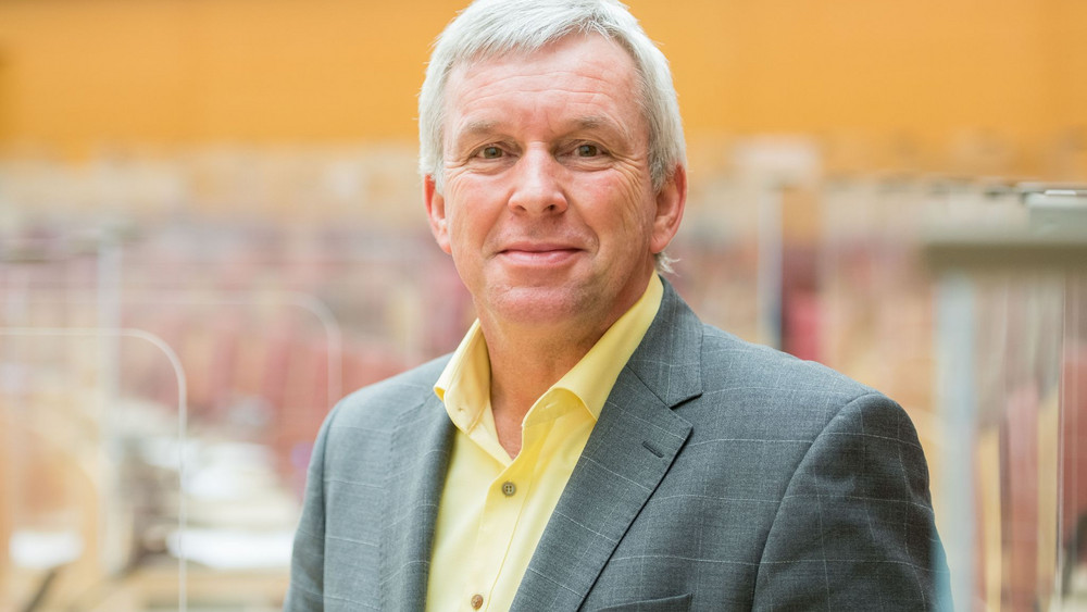 Ralf Stadler (AfD)